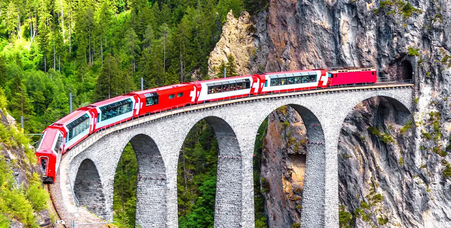 UNESCO World Heritage Sites